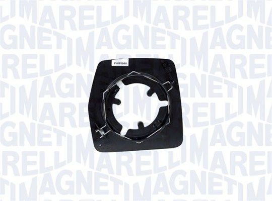 MAGNETI MARELLI Зеркальное стекло, наружное зеркало 351991803350